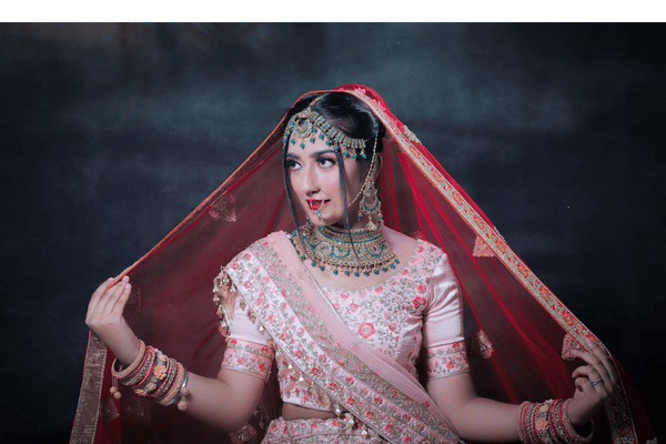 Rama Ladies Beauty Parlor, Ballari